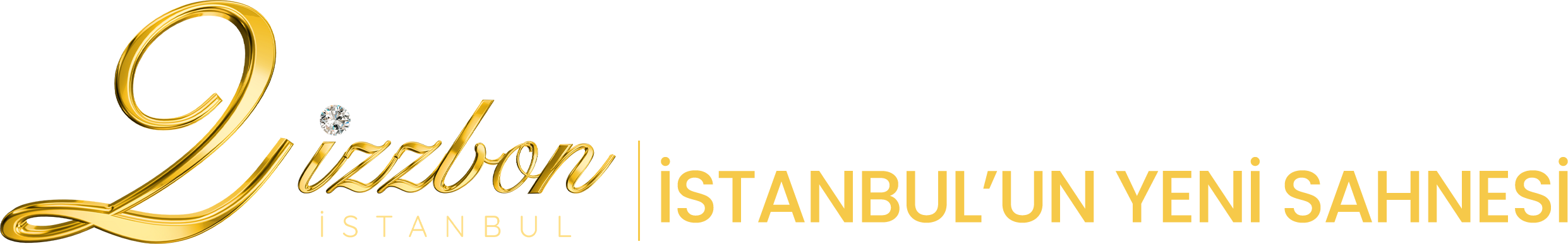 Lizzbon İstanbul