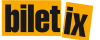 biletix logo